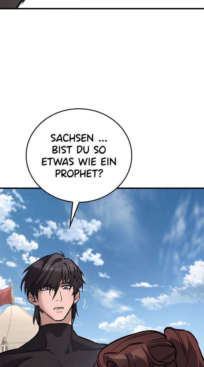 Read Der Ritter lebt nur heute DE Manga Online