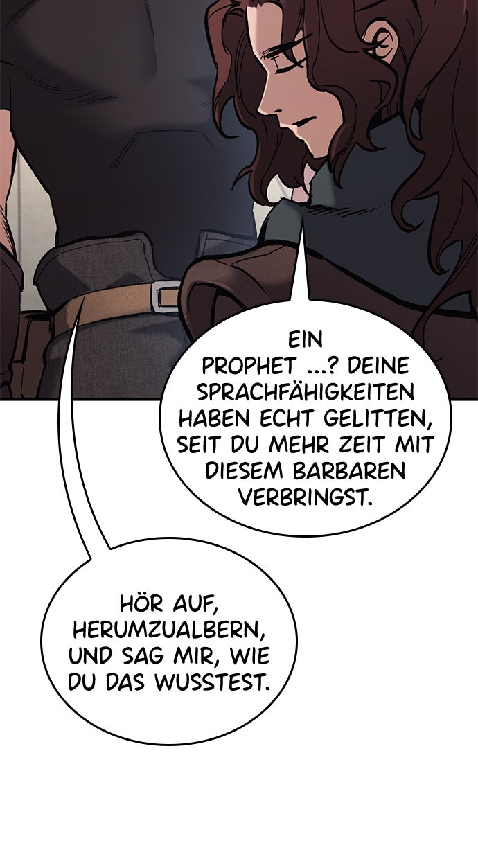 Read Der Ritter lebt nur heute DE Manga Online