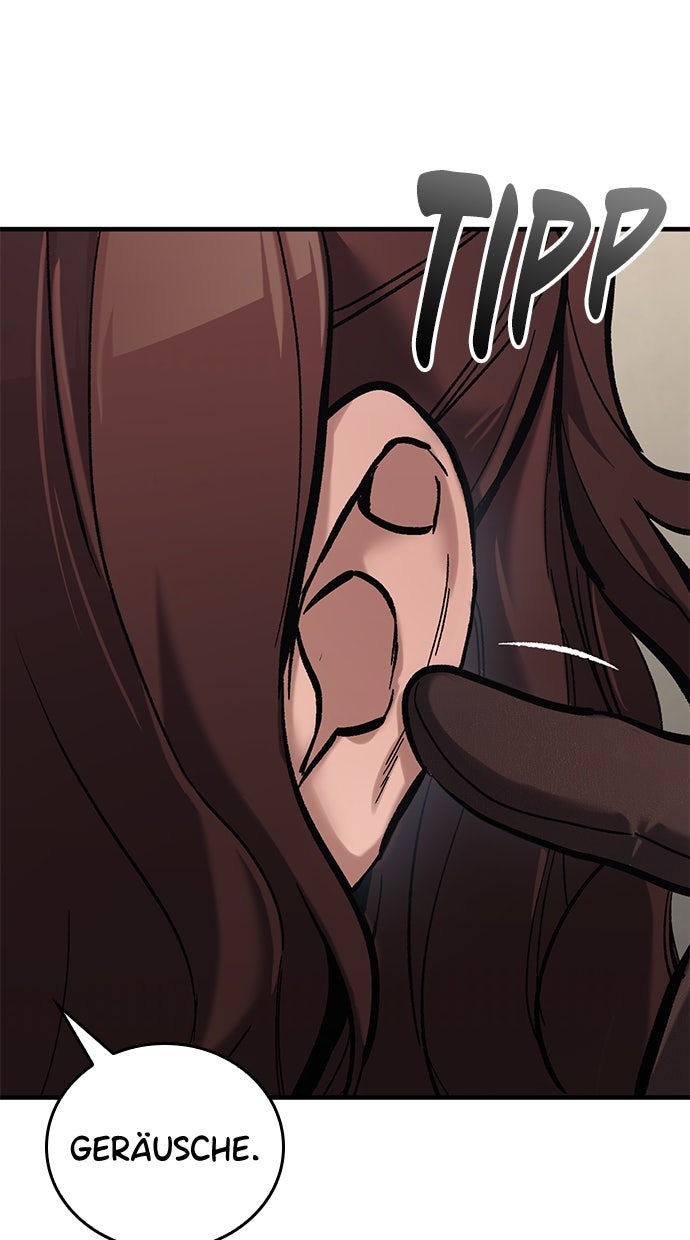 Read Der Ritter lebt nur heute DE Manga Online