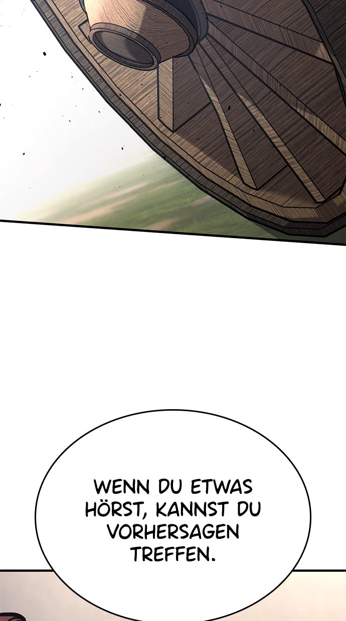 Read Der Ritter lebt nur heute DE Manga Online