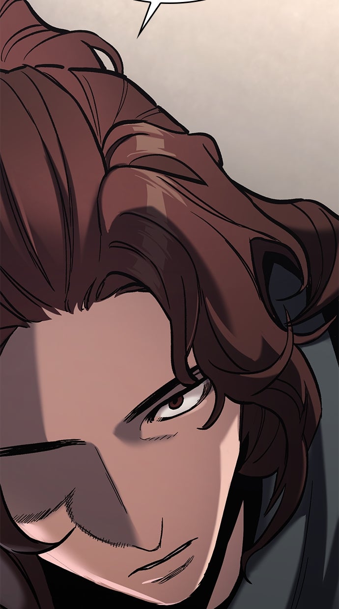 Read Der Ritter lebt nur heute DE Manga Online