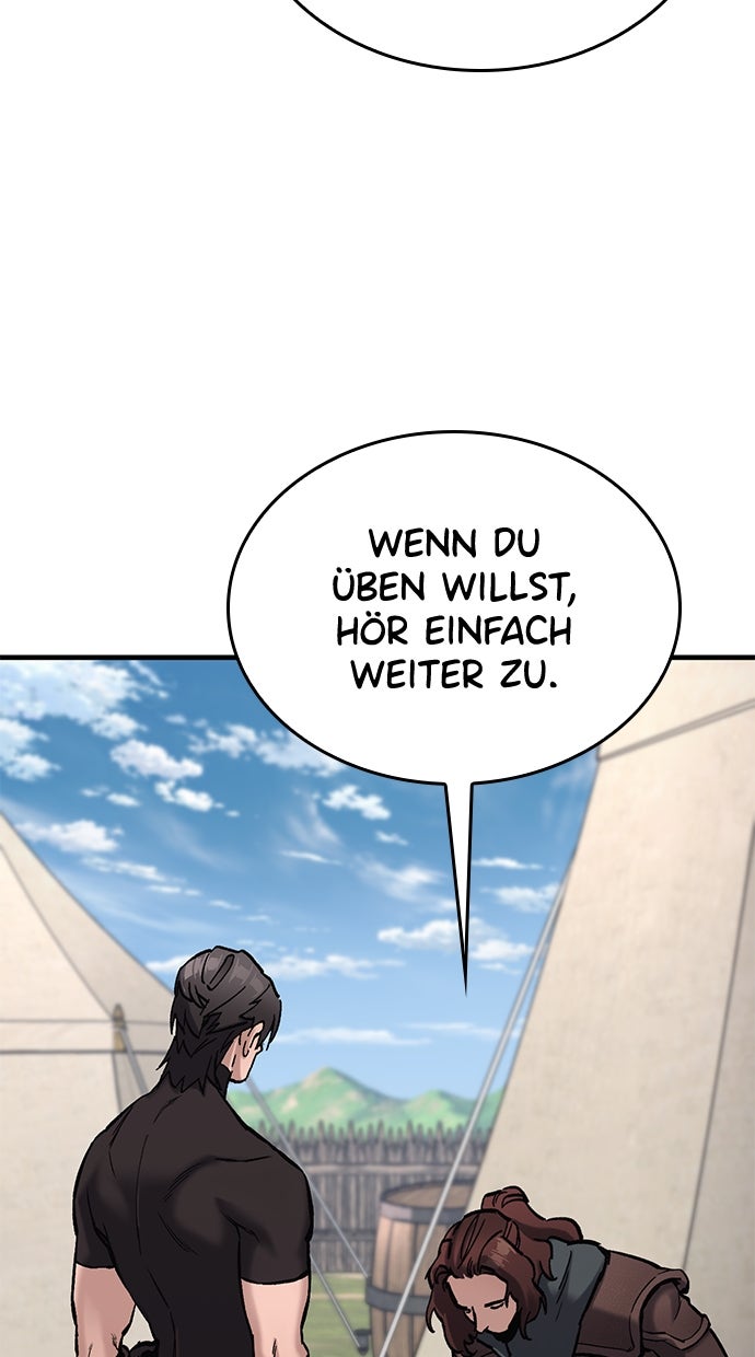 Read Der Ritter lebt nur heute DE Manga Online