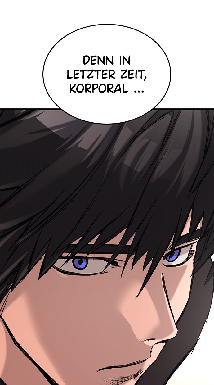 Read Der Ritter lebt nur heute DE Manga Online