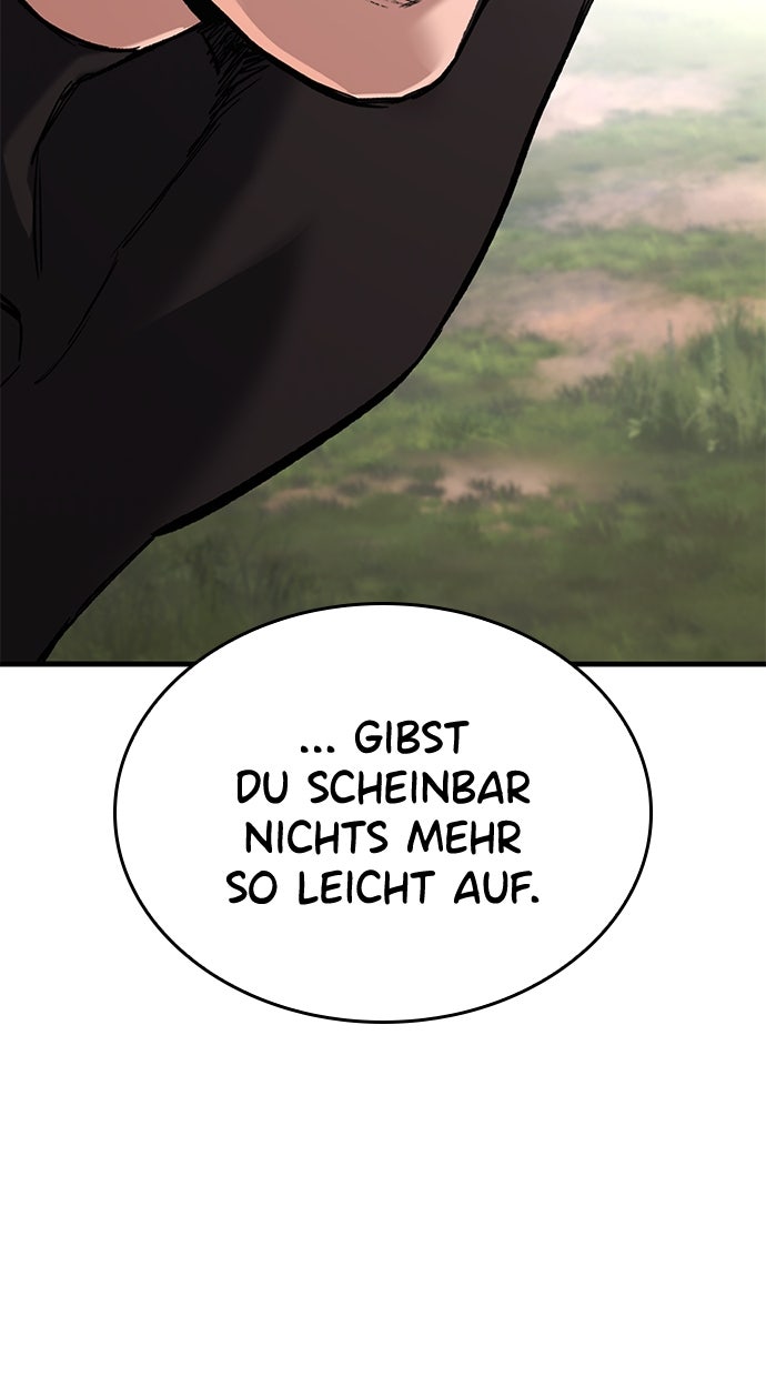 Read Der Ritter lebt nur heute DE Manga Online