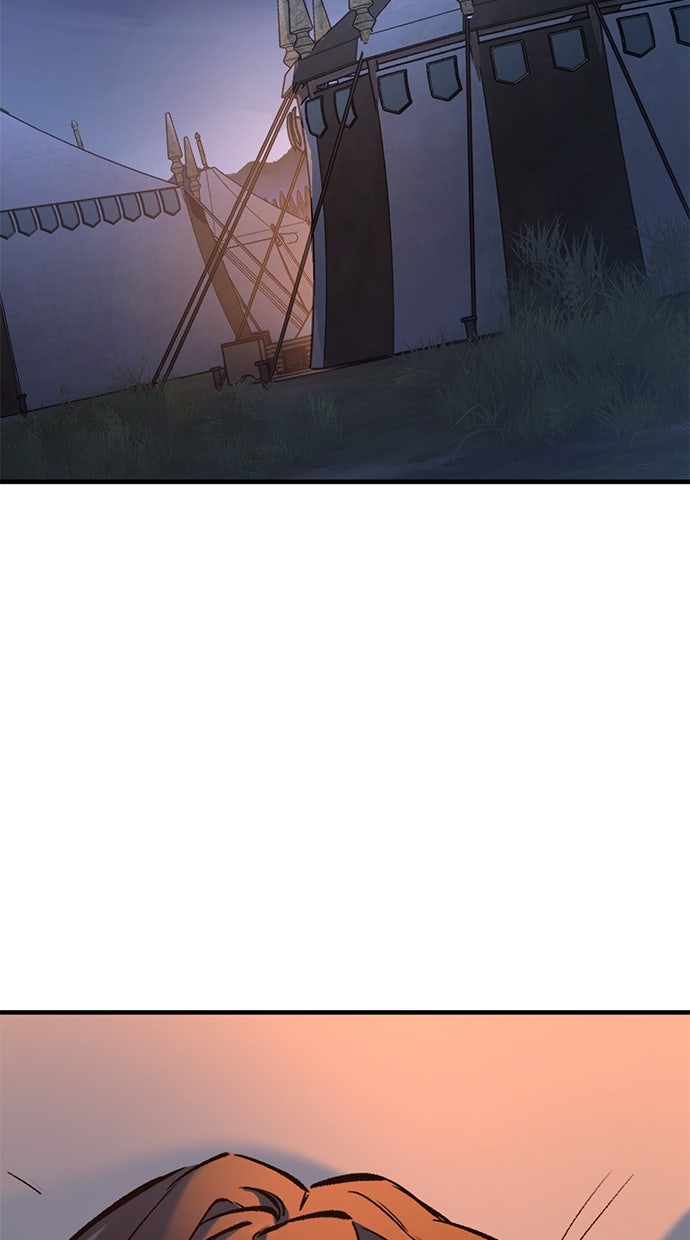 Read Der Ritter lebt nur heute DE Manga Online