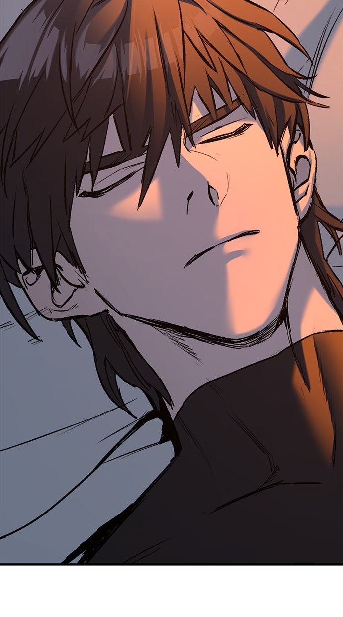 Read Der Ritter lebt nur heute DE Manga Online