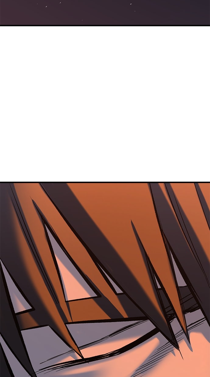 Read Der Ritter lebt nur heute DE Manga Online