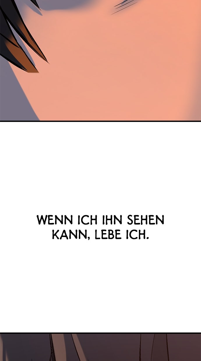 Read Der Ritter lebt nur heute DE Manga Online