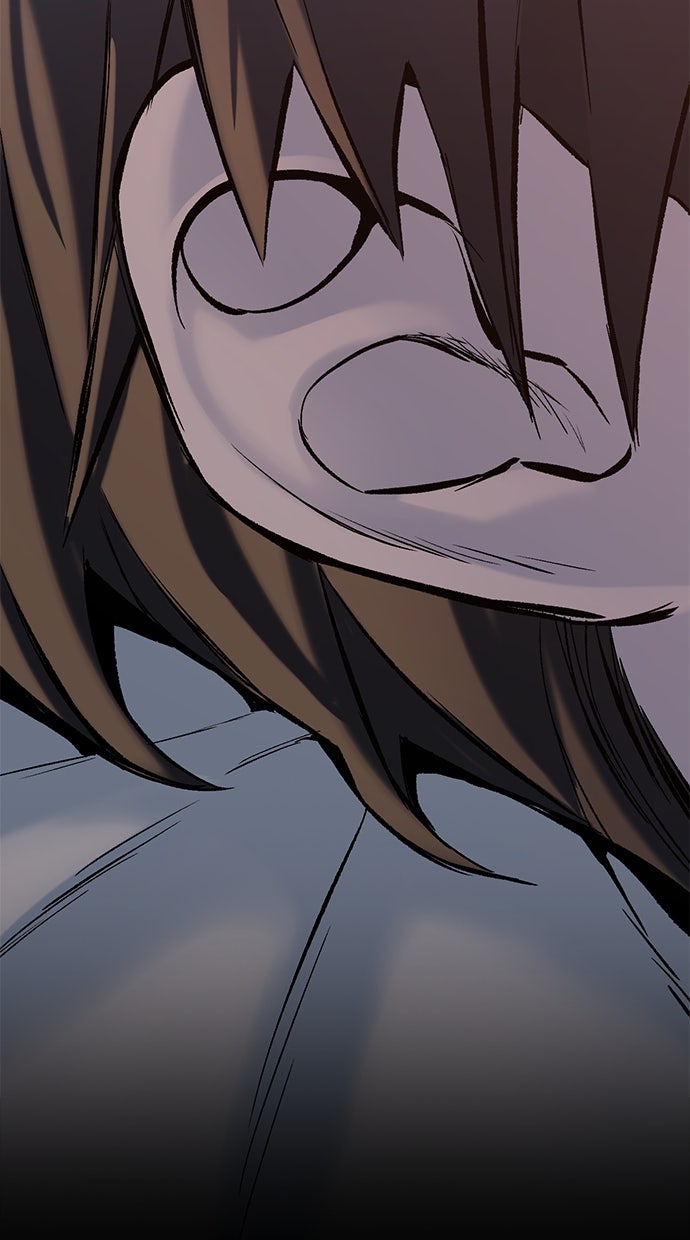 Read Der Ritter lebt nur heute DE Manga Online