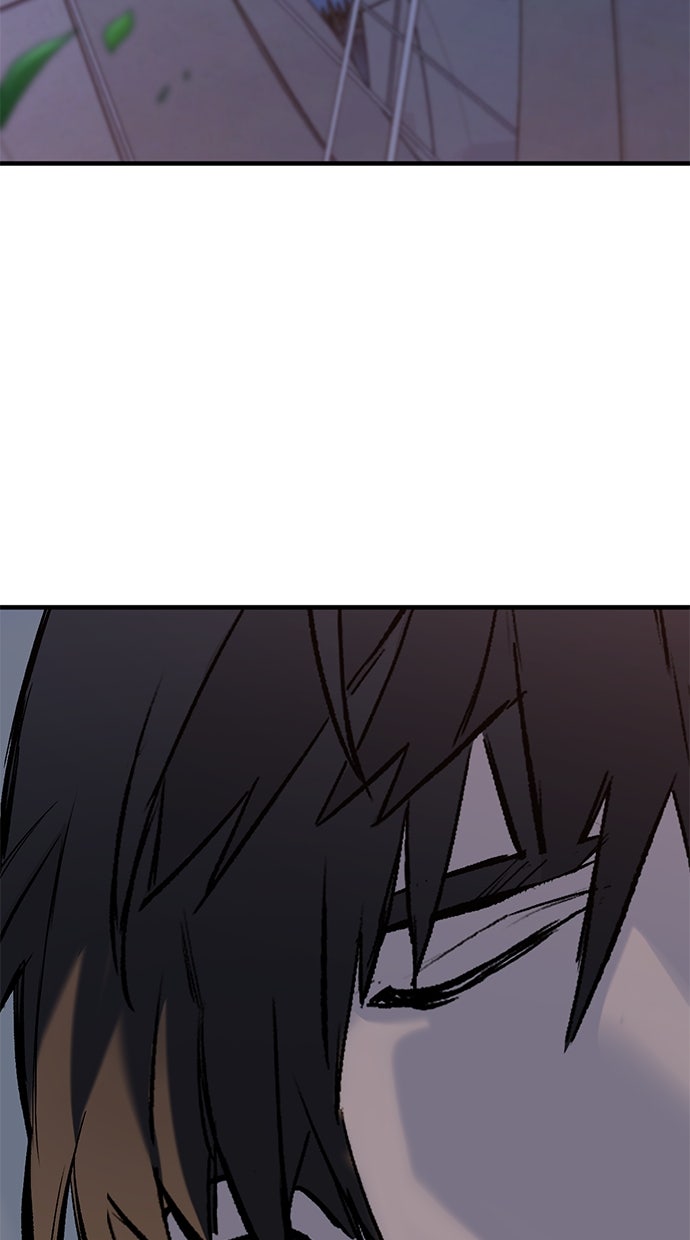 Read Der Ritter lebt nur heute DE Manga Online