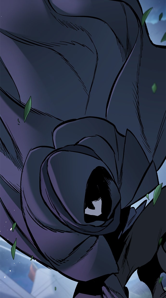 Read Der Ritter lebt nur heute DE Manga Online