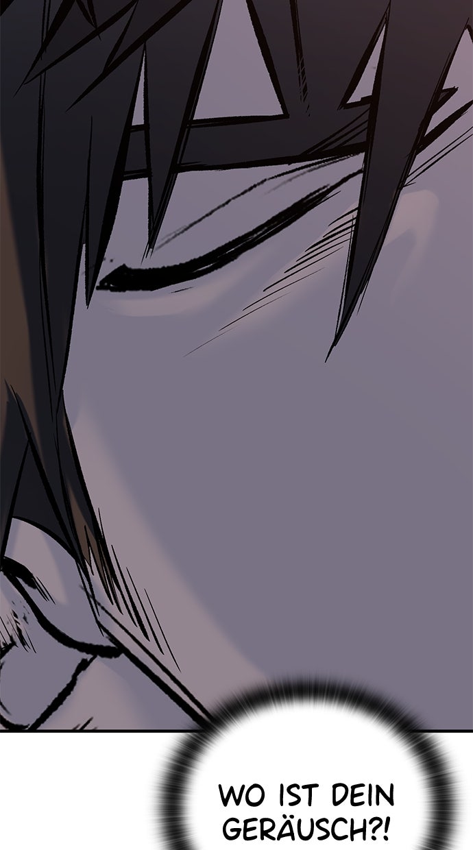 Read Der Ritter lebt nur heute DE Manga Online