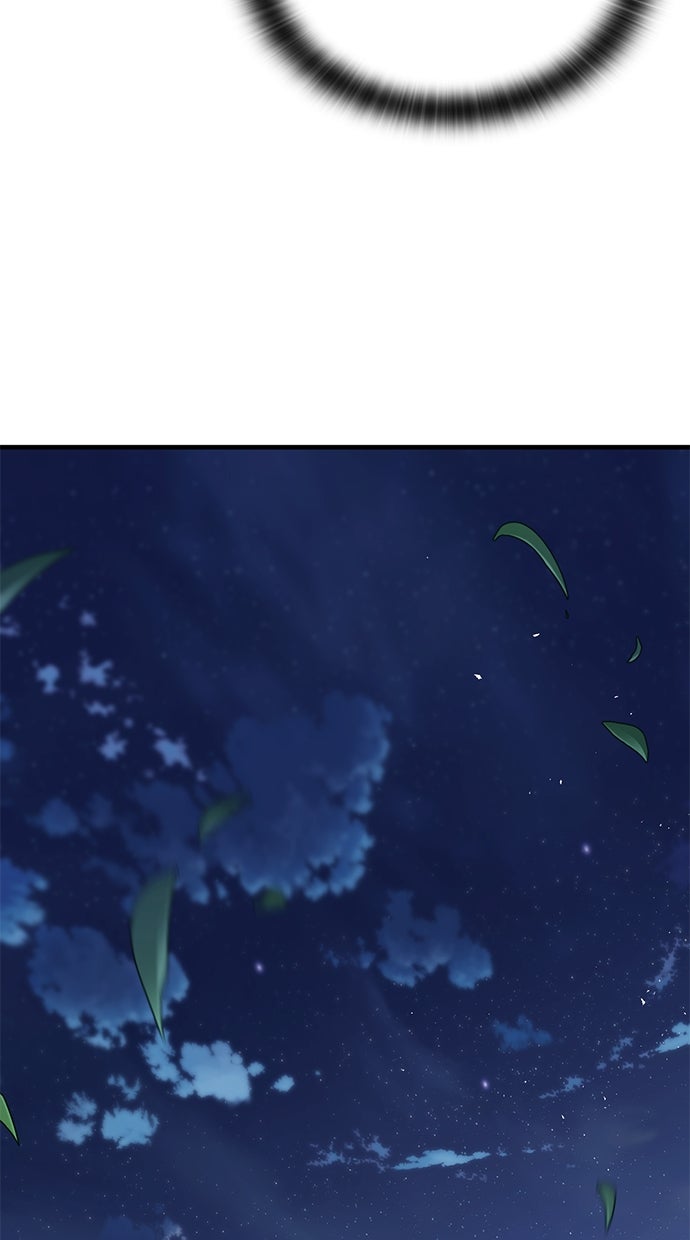 Read Der Ritter lebt nur heute DE Manga Online