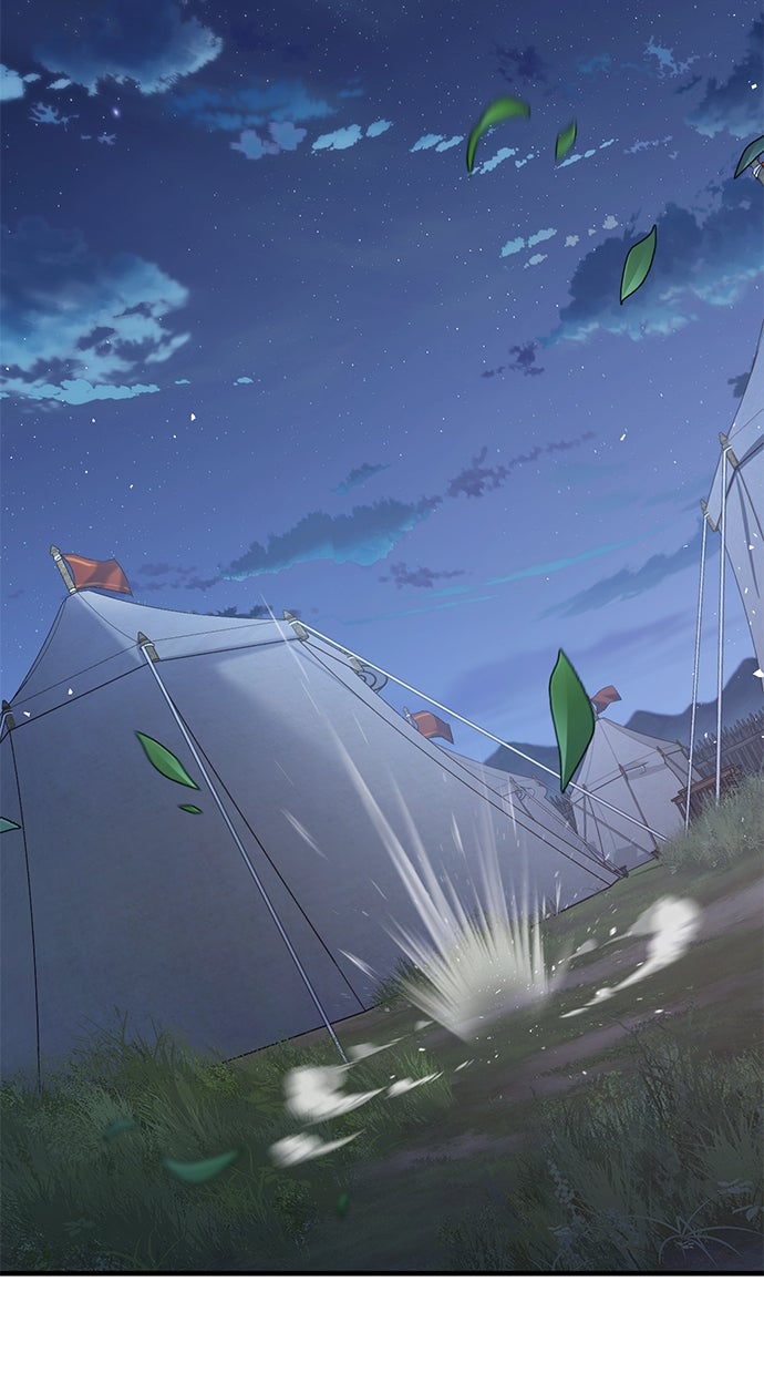 Read Der Ritter lebt nur heute DE Manga Online