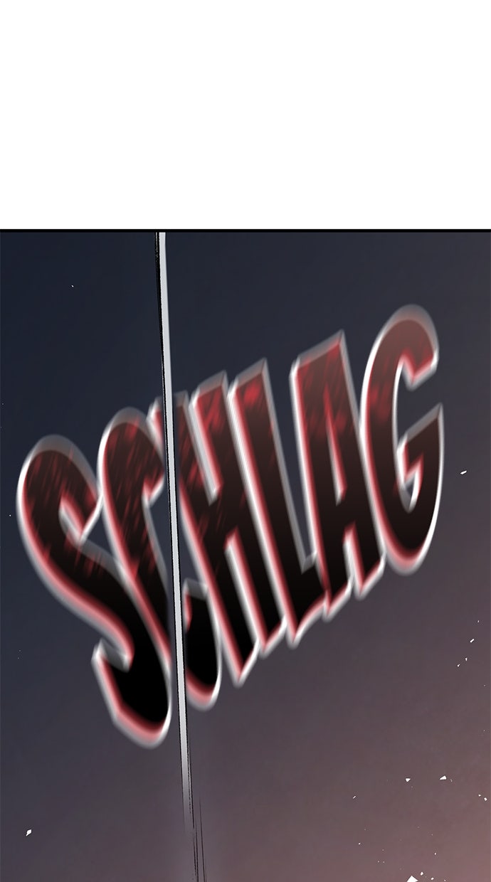 Read Der Ritter lebt nur heute DE Manga Online