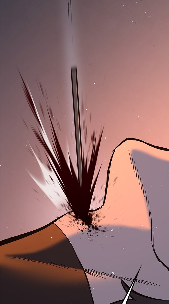 Read Der Ritter lebt nur heute DE Manga Online