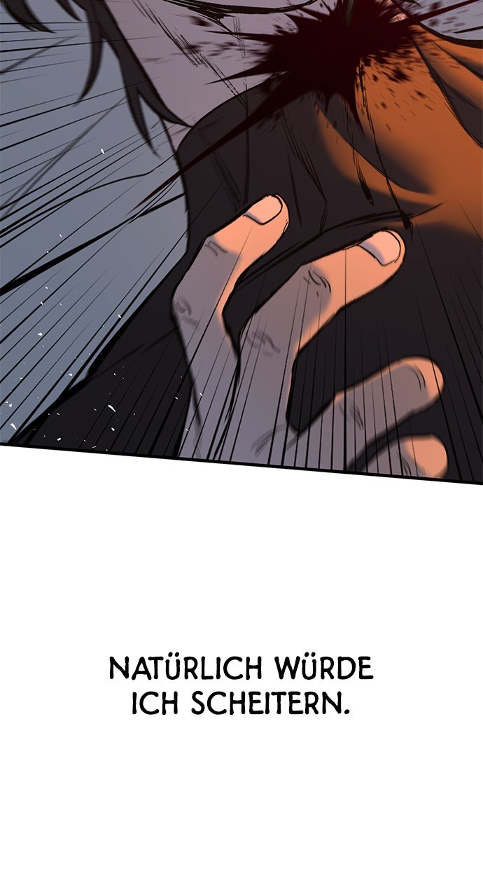 Read Der Ritter lebt nur heute DE Manga Online