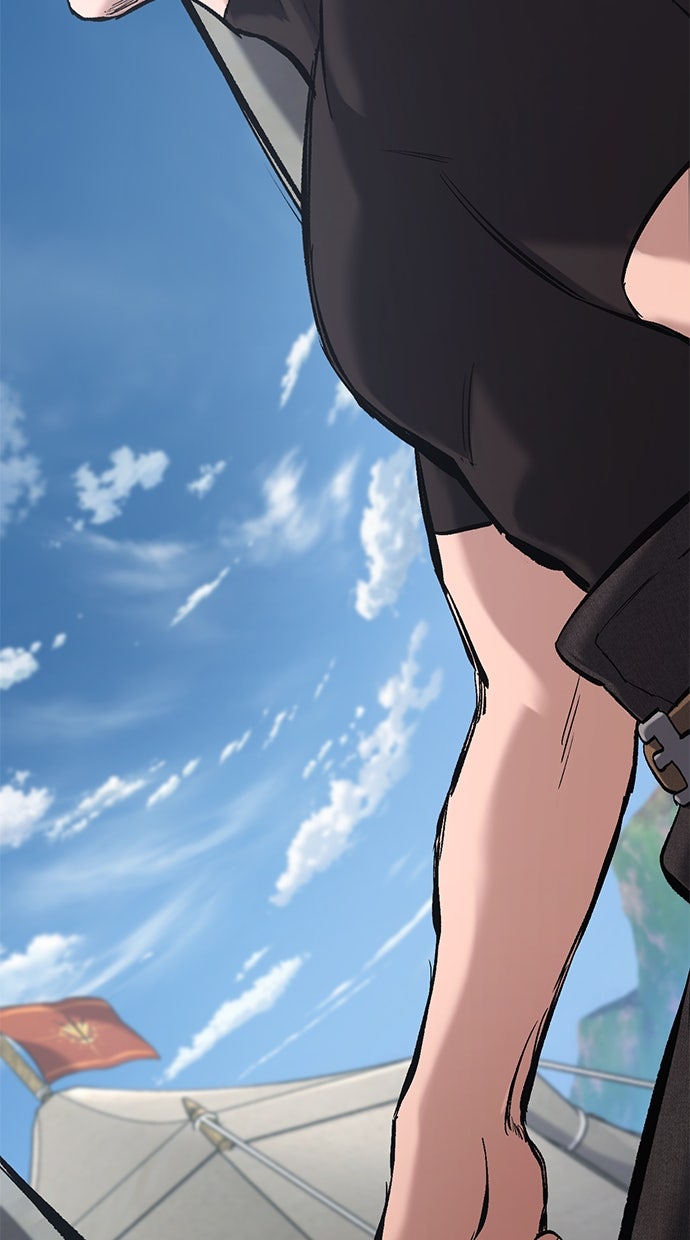 Read Der Ritter lebt nur heute DE Manga Online