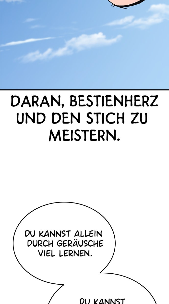 Read Der Ritter lebt nur heute DE Manga Online