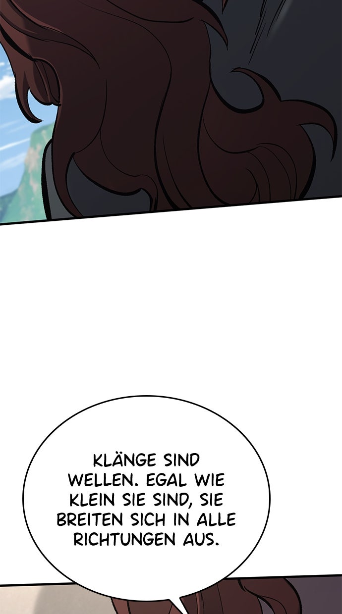 Read Der Ritter lebt nur heute DE Manga Online