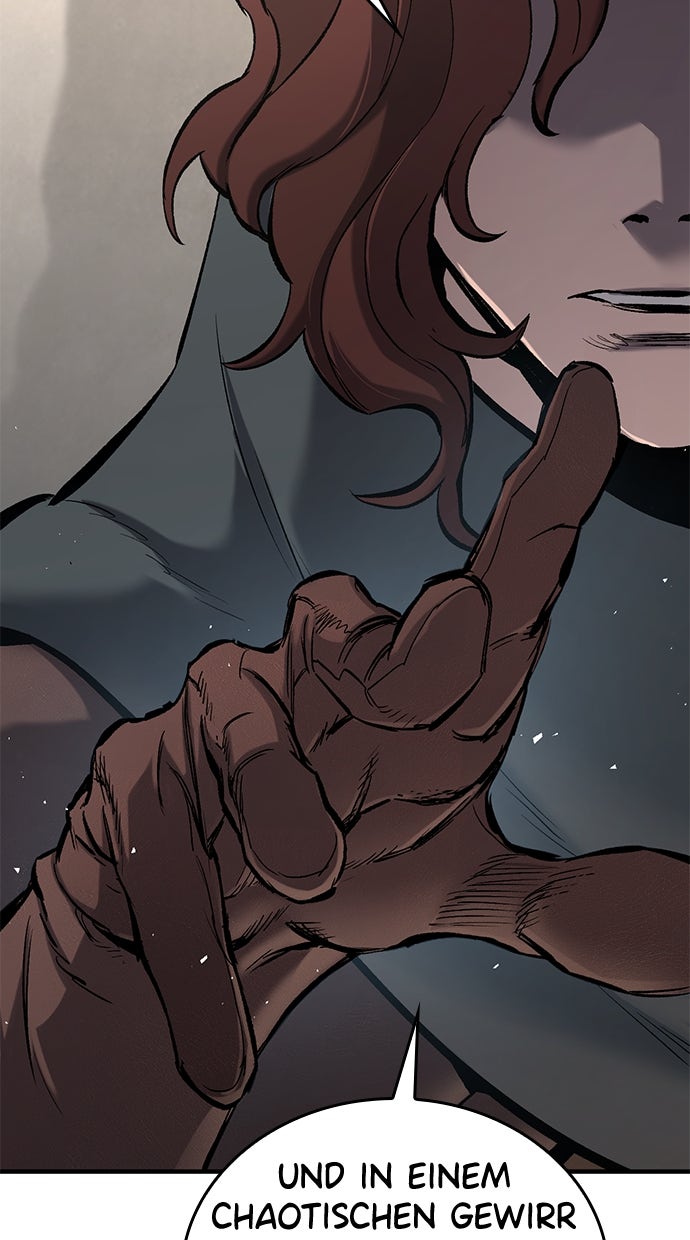 Read Der Ritter lebt nur heute DE Manga Online