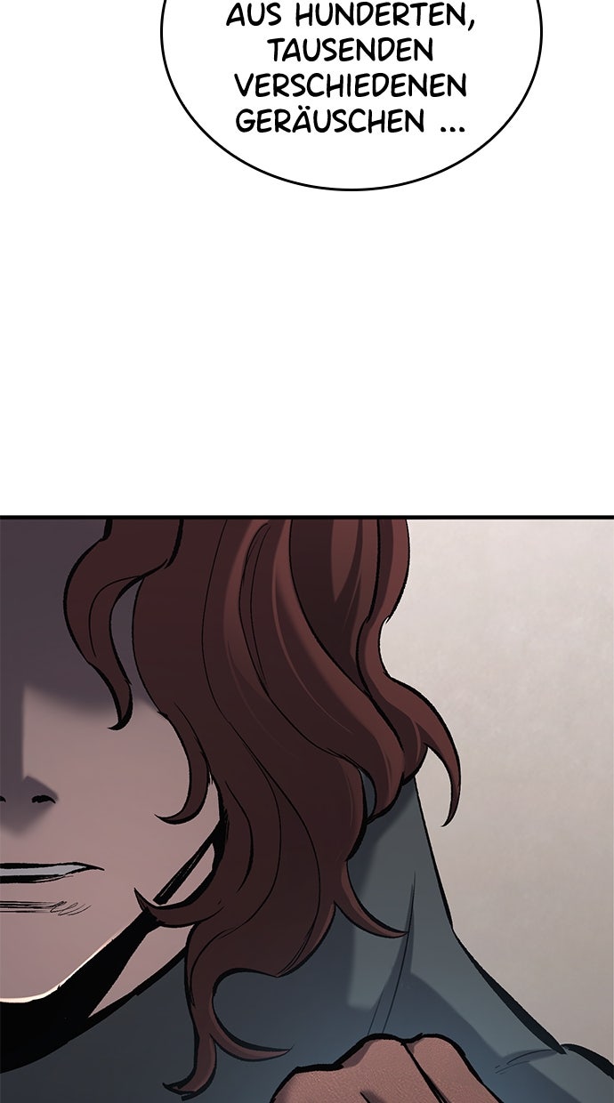 Read Der Ritter lebt nur heute DE Manga Online