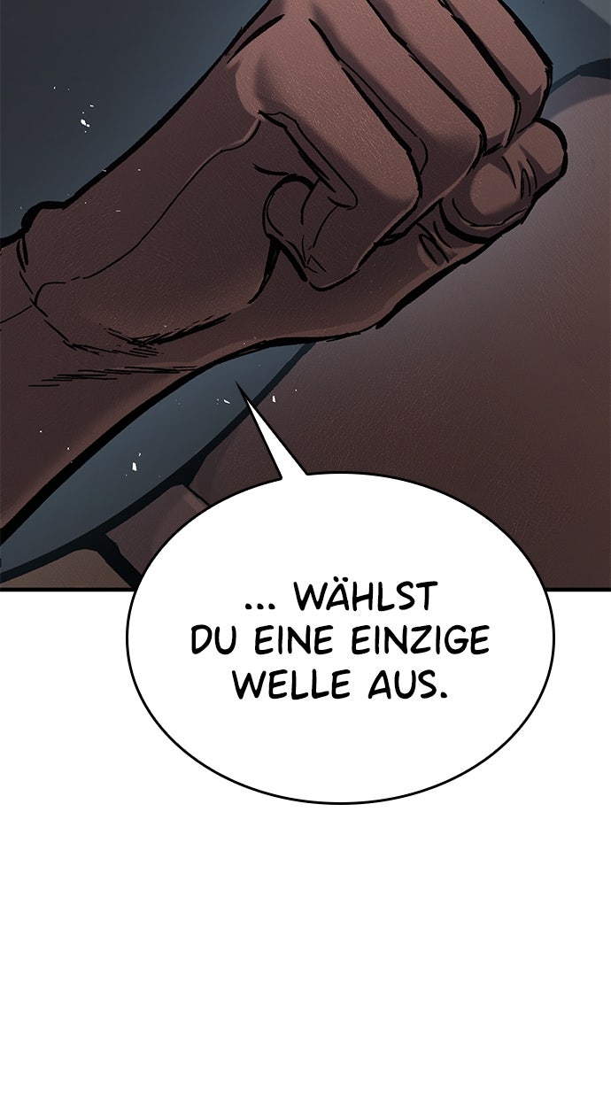 Read Der Ritter lebt nur heute DE Manga Online
