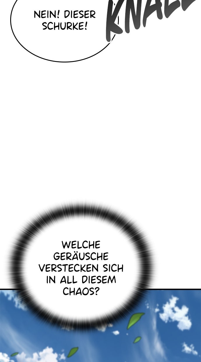 Read Der Ritter lebt nur heute DE Manga Online