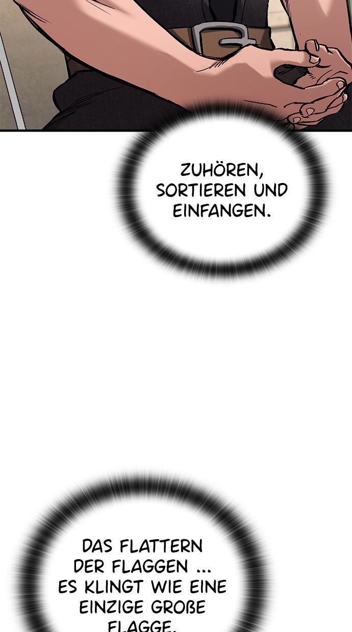 Read Der Ritter lebt nur heute DE Manga Online