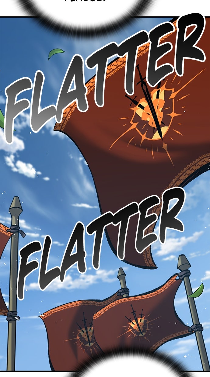 Read Der Ritter lebt nur heute DE Manga Online