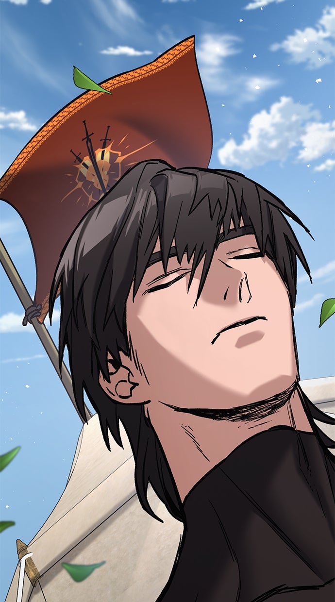 Read Der Ritter lebt nur heute DE Manga Online