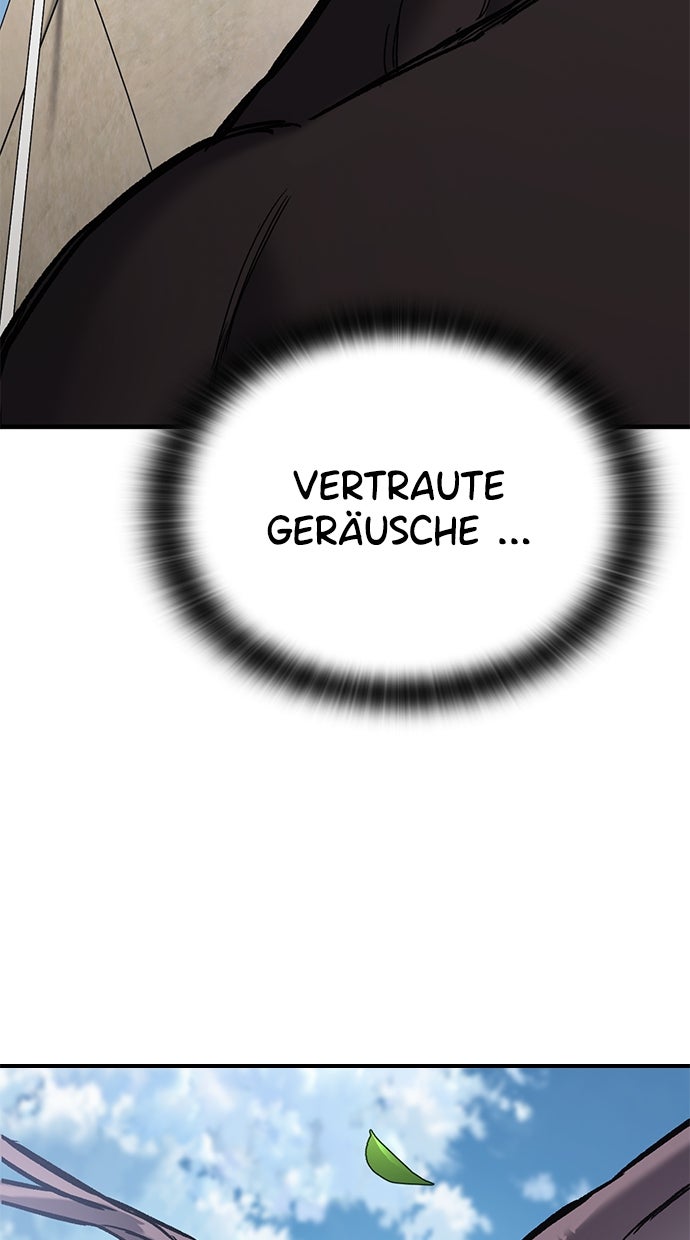 Read Der Ritter lebt nur heute DE Manga Online
