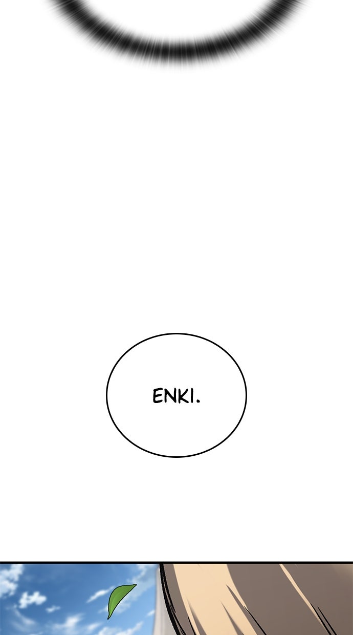 Read Der Ritter lebt nur heute DE Manga Online