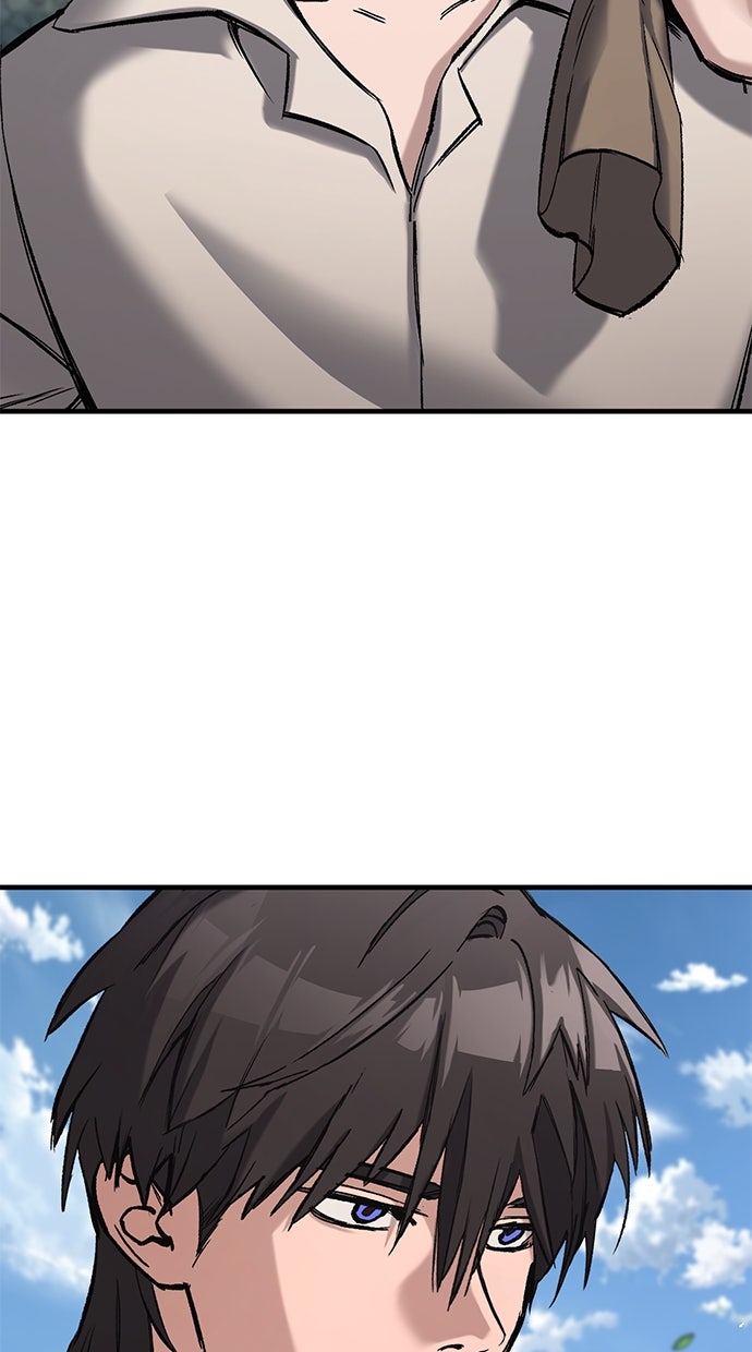 Read Der Ritter lebt nur heute DE Manga Online