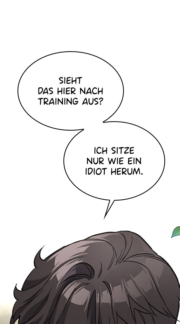 Read Der Ritter lebt nur heute DE Manga Online