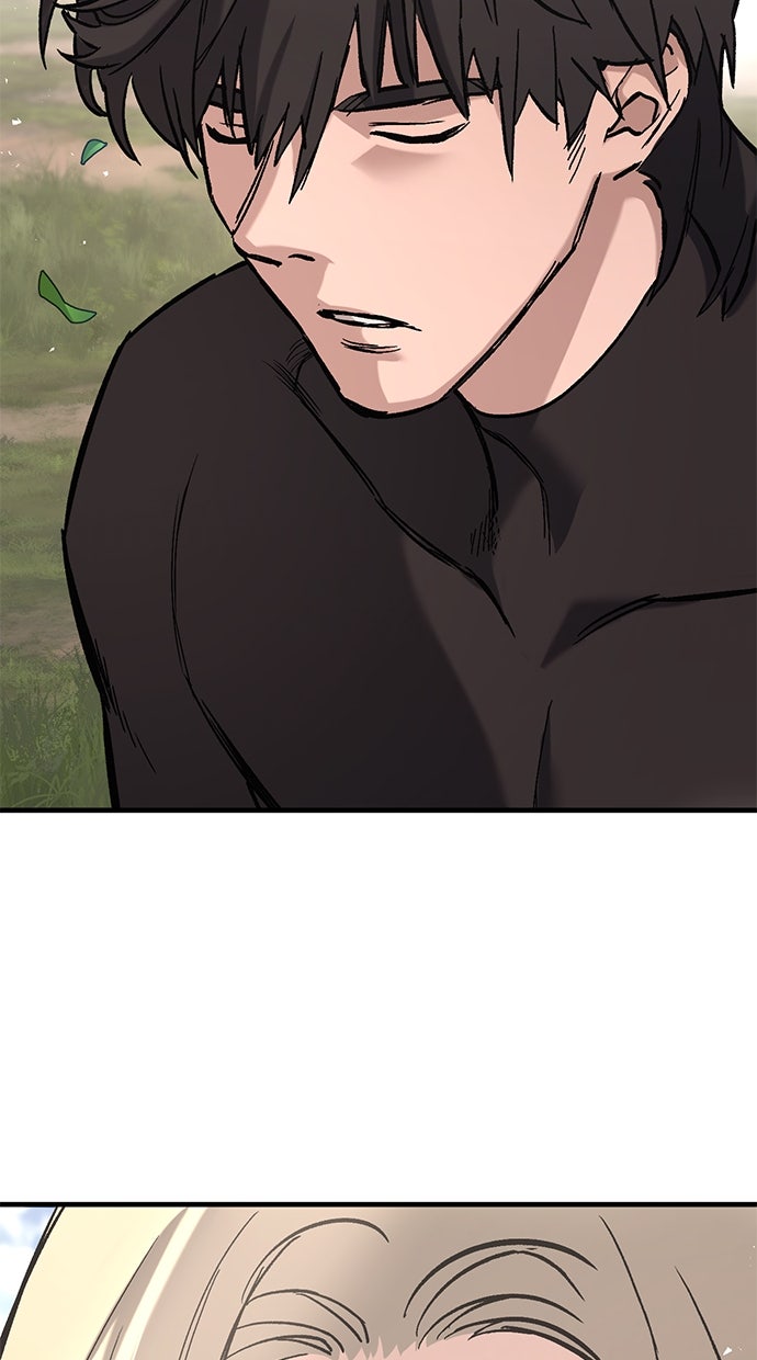 Read Der Ritter lebt nur heute DE Manga Online