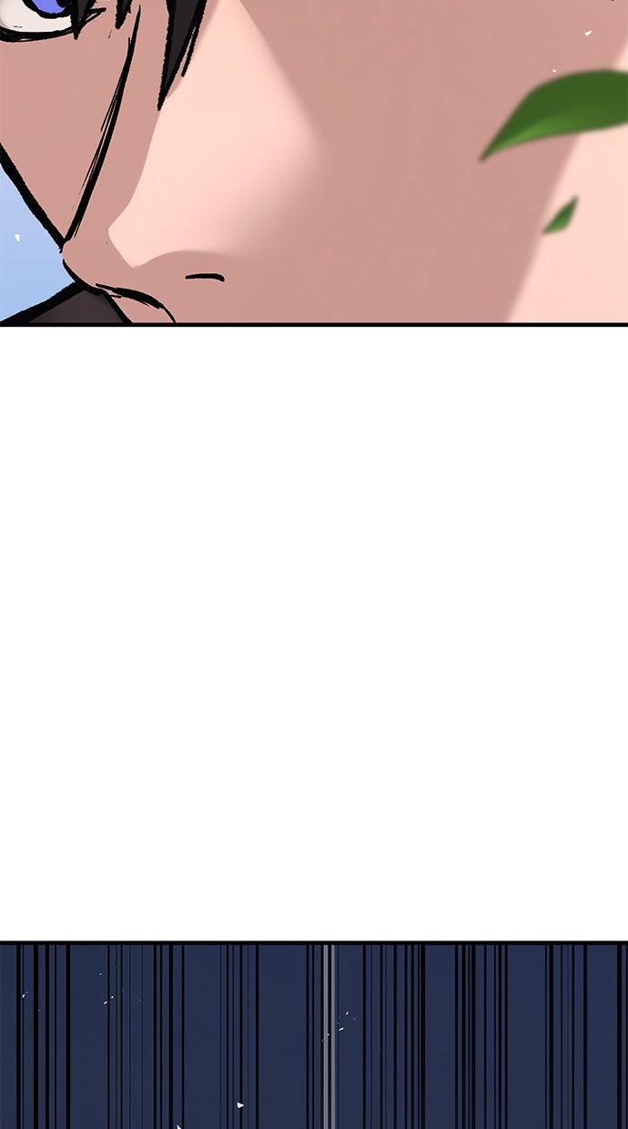 Read Der Ritter lebt nur heute DE Manga Online