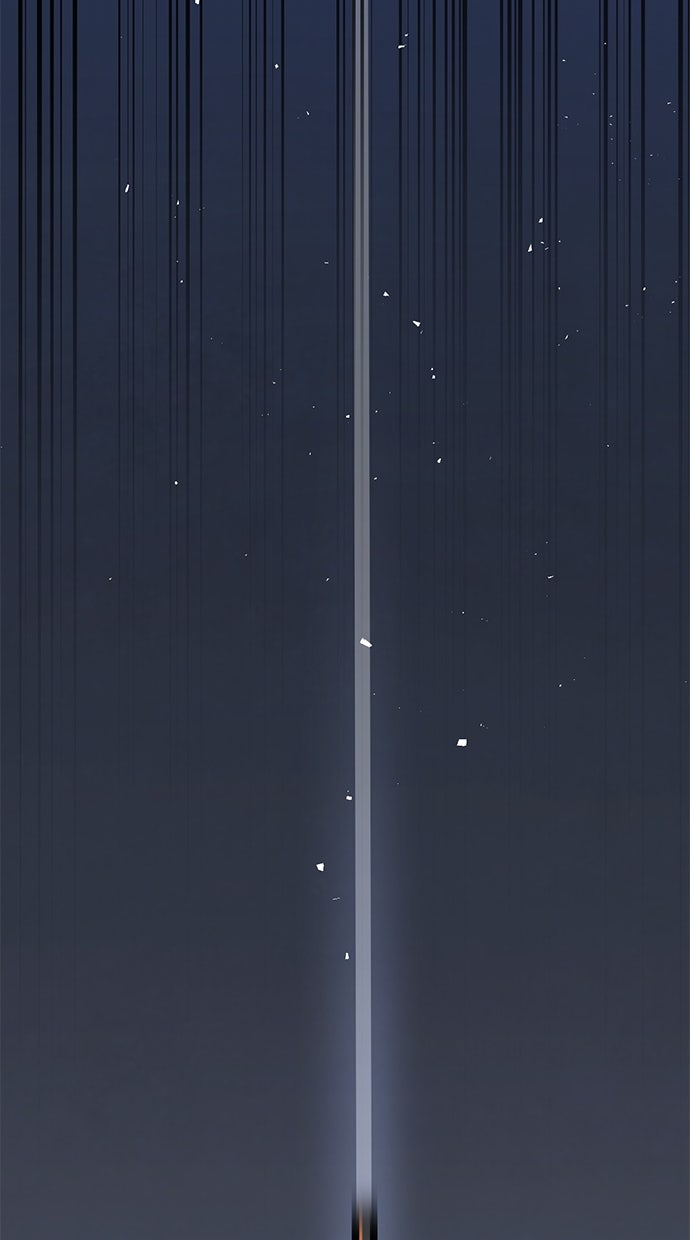 Read Der Ritter lebt nur heute DE Manga Online