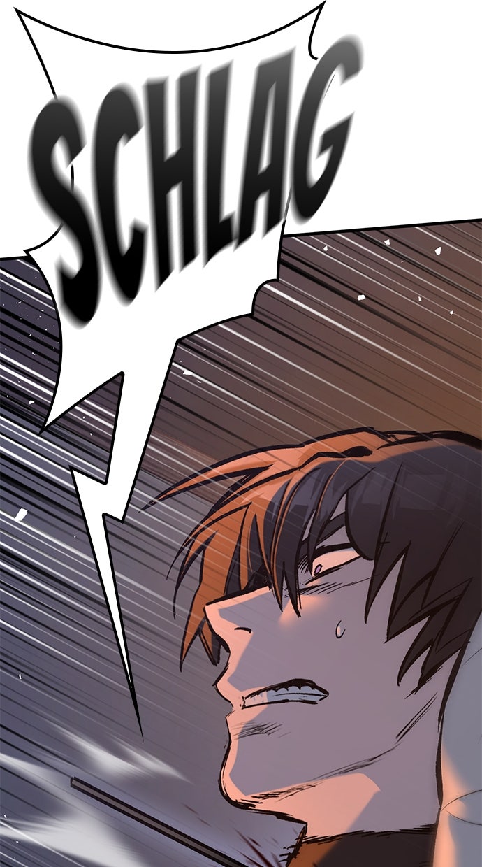 Read Der Ritter lebt nur heute DE Manga Online