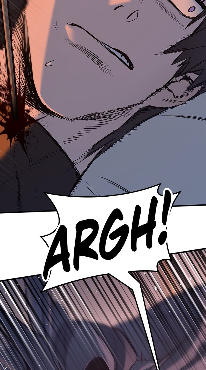 Read Der Ritter lebt nur heute DE Manga Online