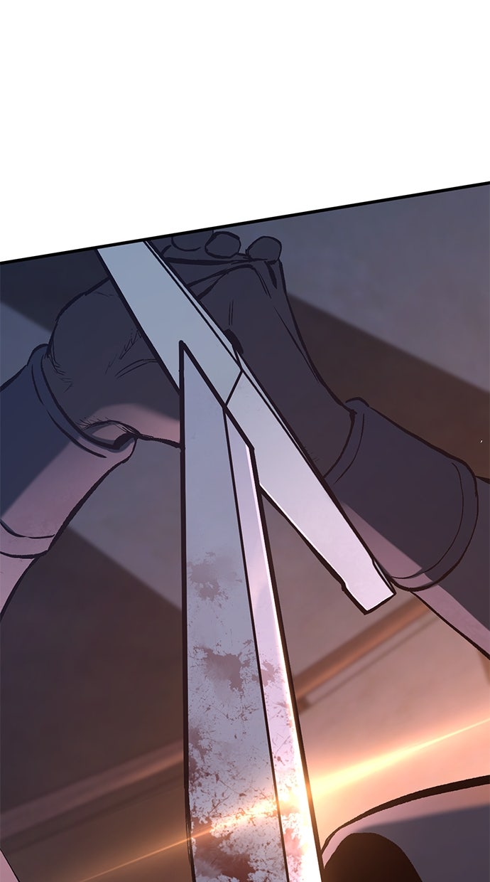 Read Der Ritter lebt nur heute DE Manga Online