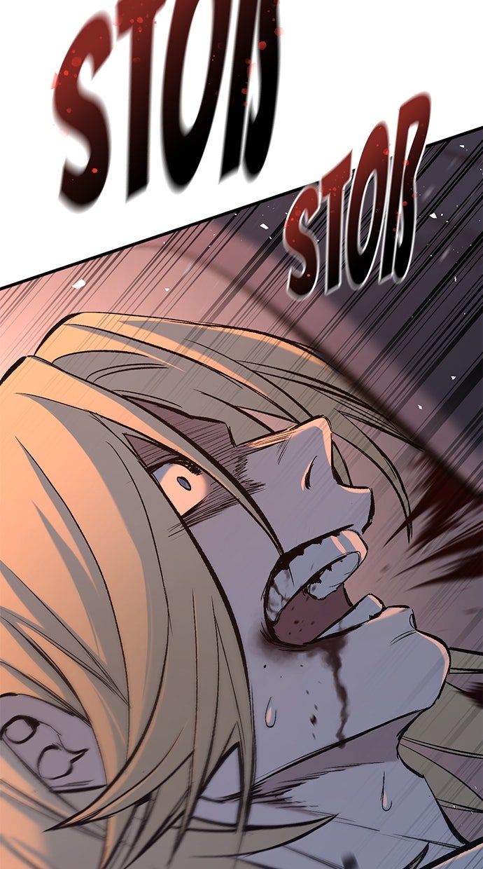 Read Der Ritter lebt nur heute DE Manga Online