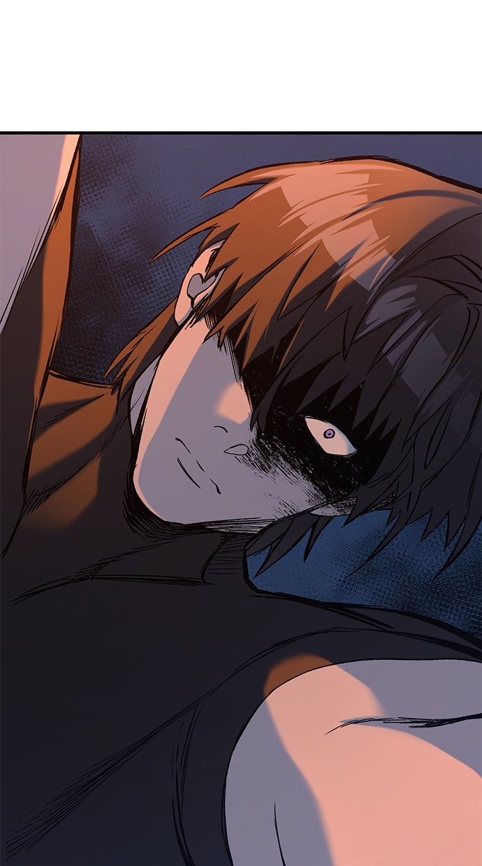 Read Der Ritter lebt nur heute DE Manga Online