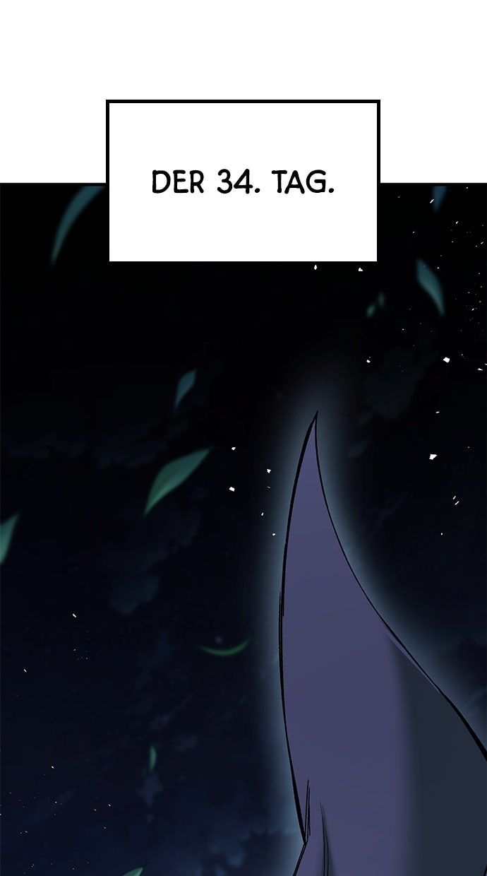 Read Der Ritter lebt nur heute DE Manga Online