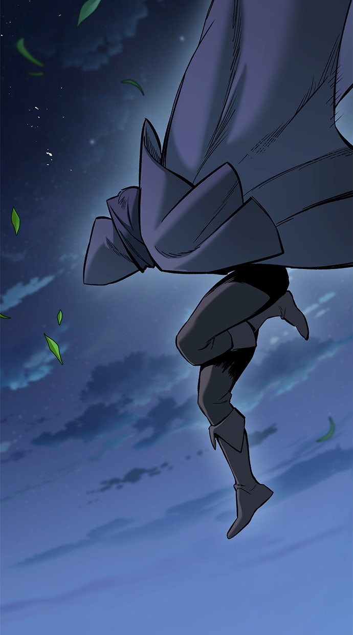 Read Der Ritter lebt nur heute DE Manga Online