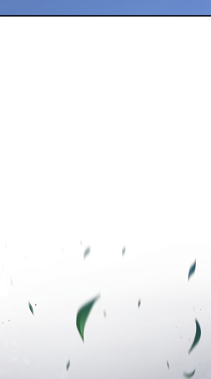 Read Der Ritter lebt nur heute DE Manga Online