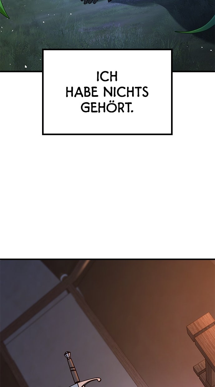 Read Der Ritter lebt nur heute DE Manga Online