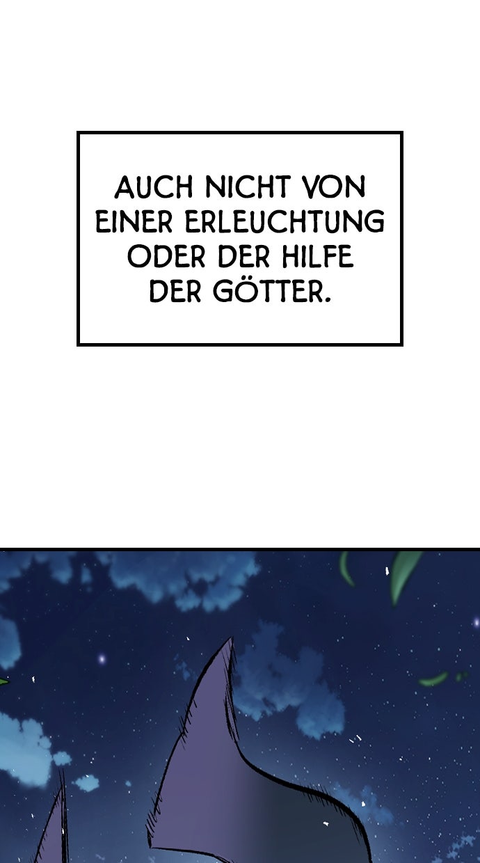 Read Der Ritter lebt nur heute DE Manga Online