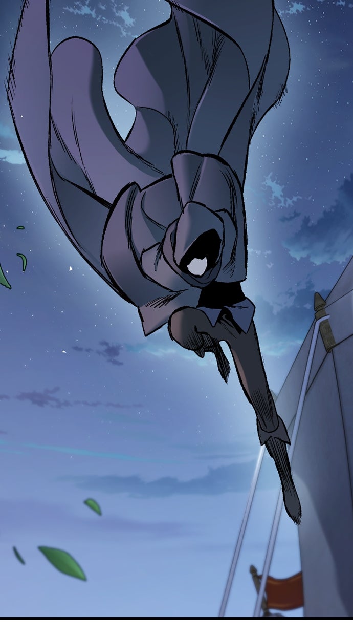 Read Der Ritter lebt nur heute DE Manga Online