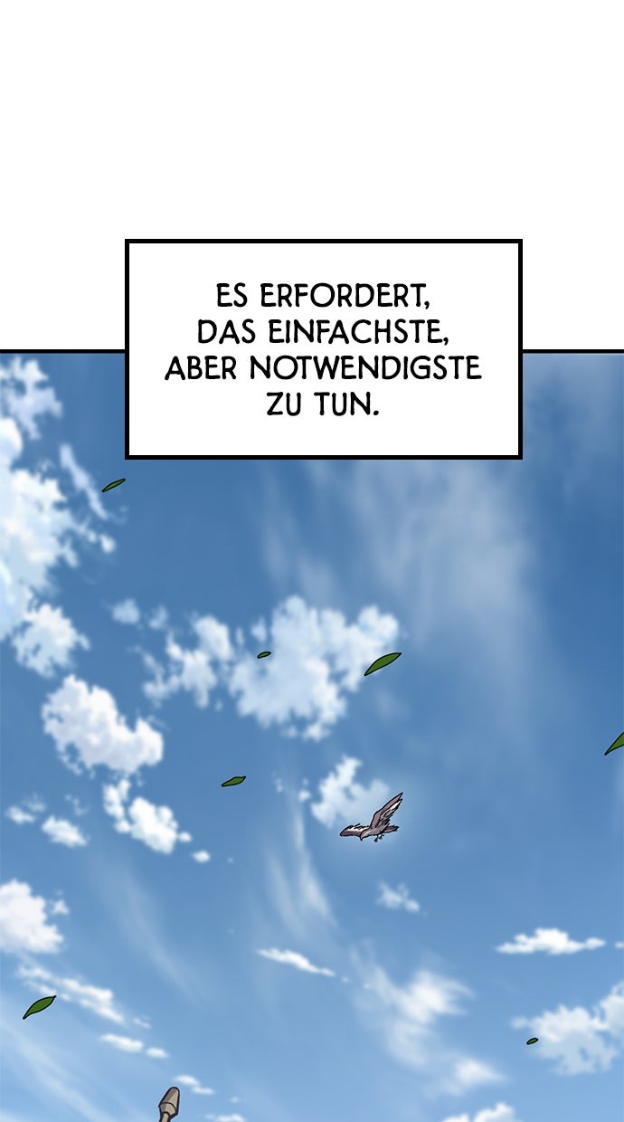 Read Der Ritter lebt nur heute DE Manga Online